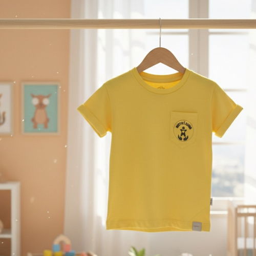 Camiseta "Afeto é Cura"